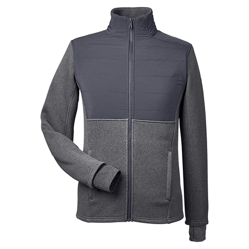 Spyder Pursuit Jacket*