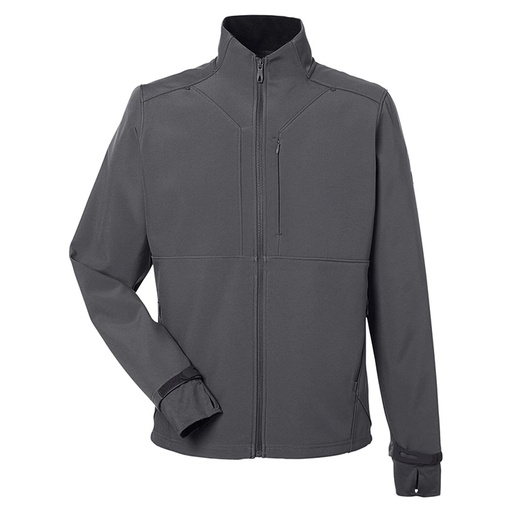 Spyder Touring Jacket*