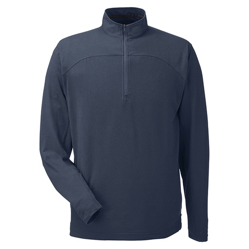 Spyder Spyre 1/4-Zip Pullover*