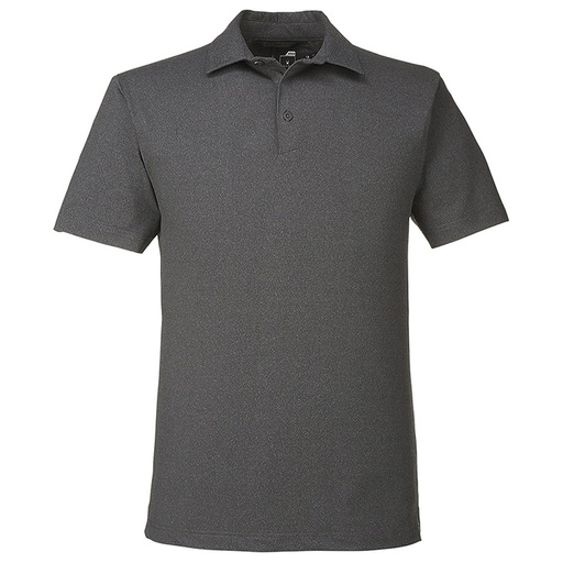 Spyder Spyre Polo*