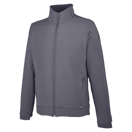 Spyder Transit Jacket*