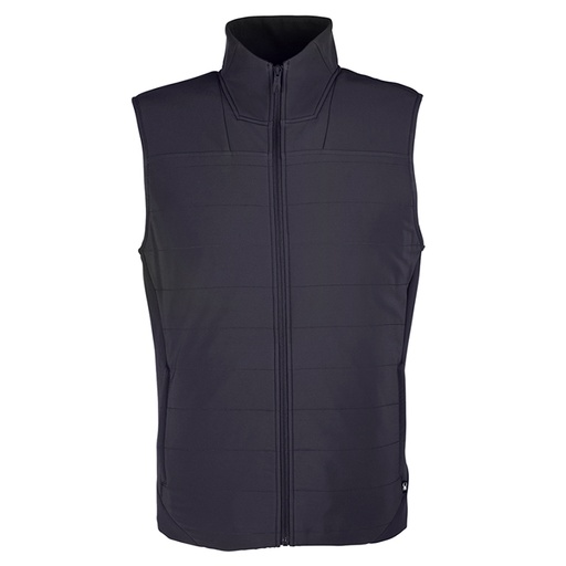 Spyder Transit Vest*