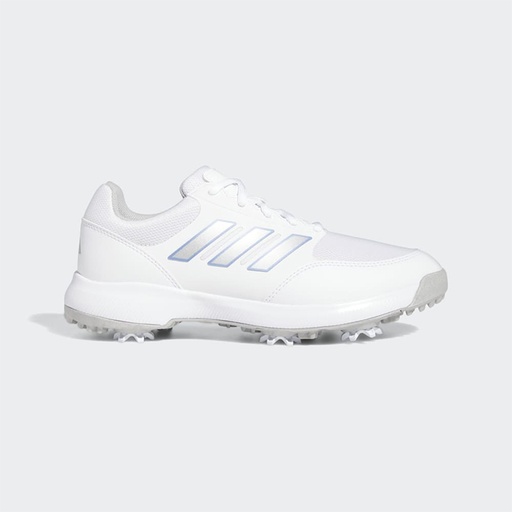 adidas Ladies Tech Response 3.0 Golf Shoe*