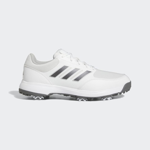 [GV6889] adidas Tech Response 3.0 Golf Shoe*