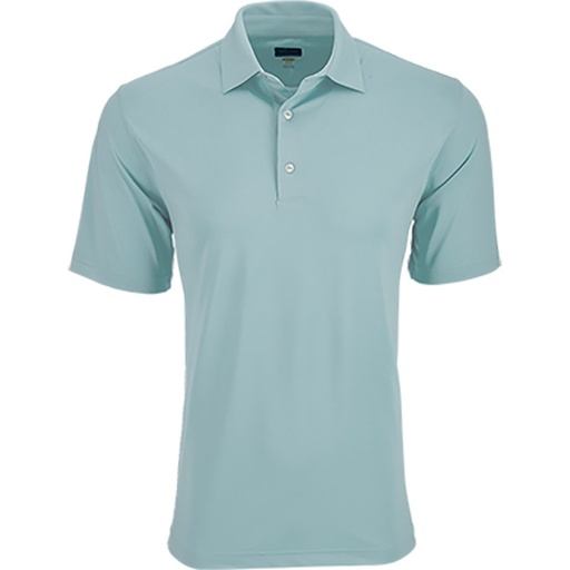 Greg Norman Freedom Polo