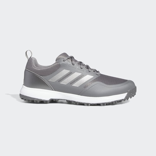 adidas Tech Response SL 3.0 Golf Shoe*