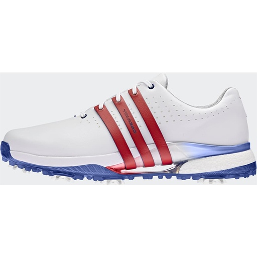 adidas Tour360 24 Golf Shoe*