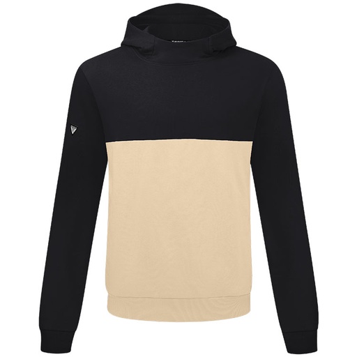 Levelwear Bracket Hoody