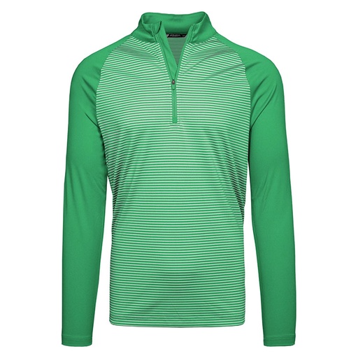 Levelwear Charter Pullover
