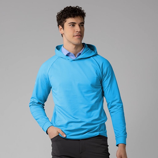 Levelwear Dimension Pullover Hoody