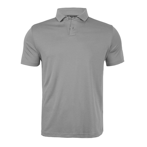 Levelwear Duval Polo