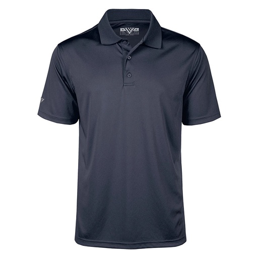 Levelwear Dwayne Polo