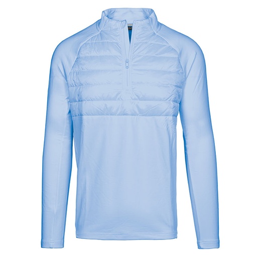Levelwear Frequency 1/4-Zip