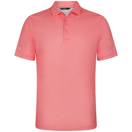 Levelwear Graph Polo