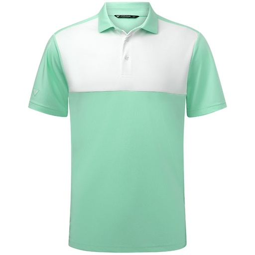 Levelwear Horizon Polo