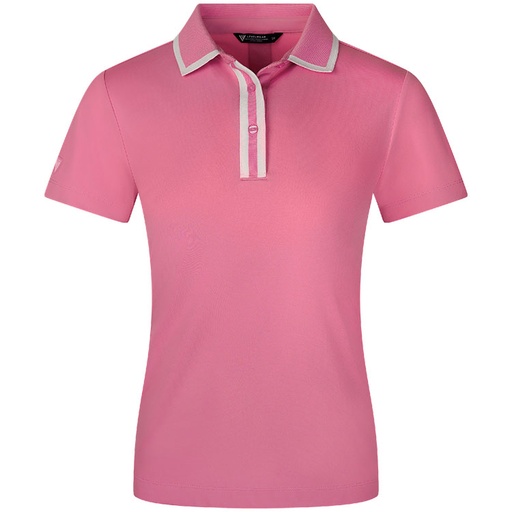 Levelwear Ladies Ainsley Polo