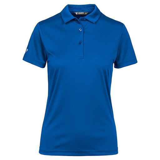 Levelwear Ladies Daylight Polo