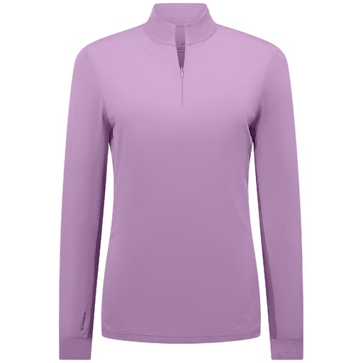 Levelwear Ladies Endless UV Long Sleeve