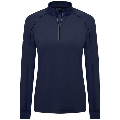 Levelwear Ladies Kinetic Midlayer