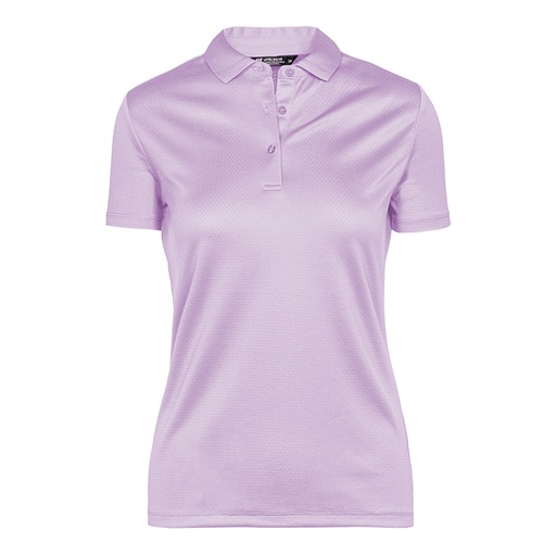 Levelwear Ladies Rhythm Polo