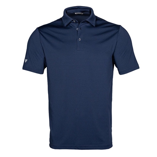 Levelwear Original Polo