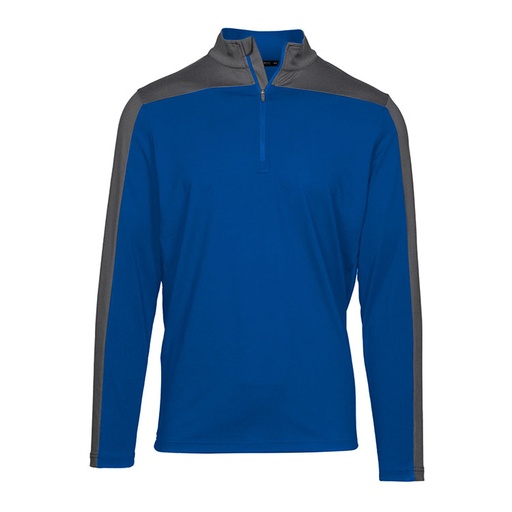 Levelwear Pitch Pullover