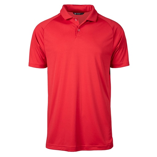 Levelwear Rally Polo