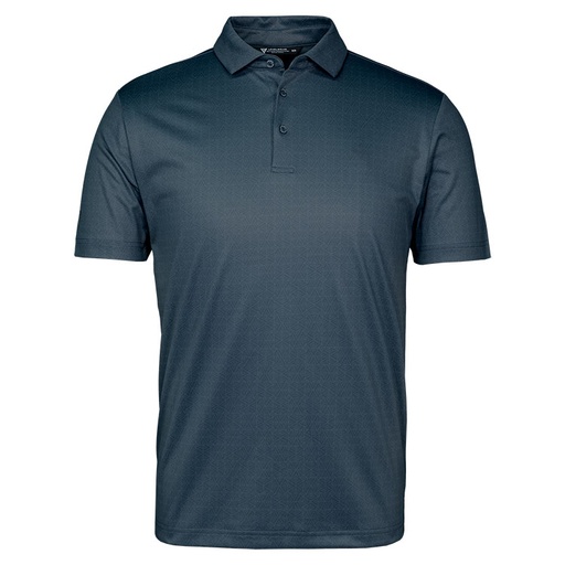 Levelwear Reveal Polo
