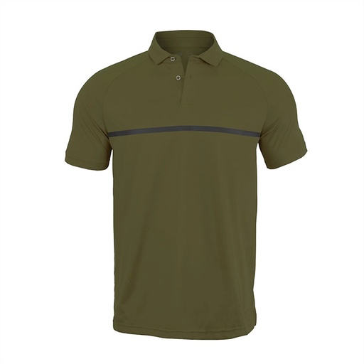 Levelwear Sector Polo