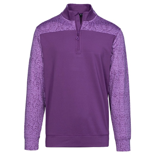 Levelwear Siren Pullover