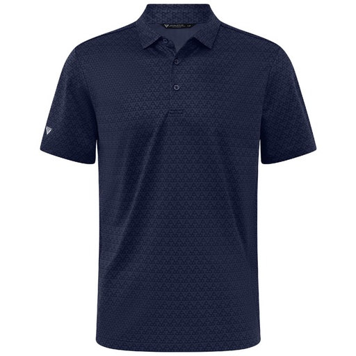 Levelwear System Polo