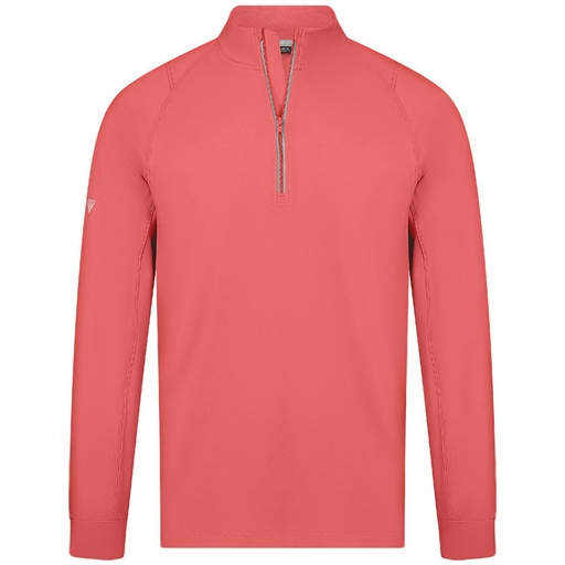 Levelwear Theory Midlayer