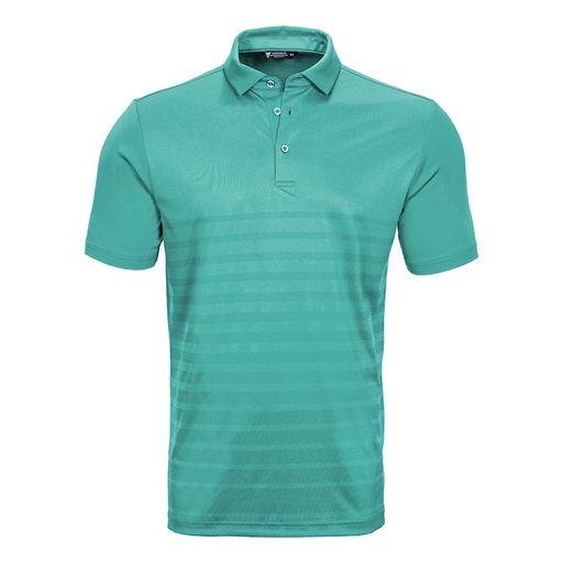 Levelwear Tone Polo