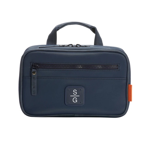 Stitch Dopp Kit