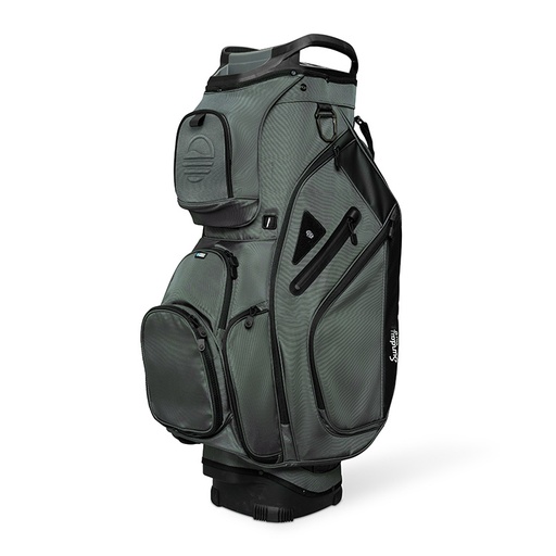 Sunday Golf Big Rig Cart Bag*