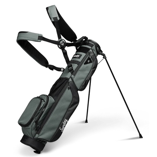 Sunday Golf Loma XL*