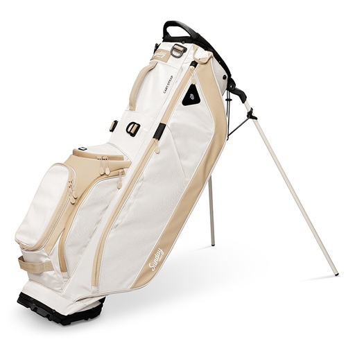 Sunday Golf Ryder 23' Stand Bag*