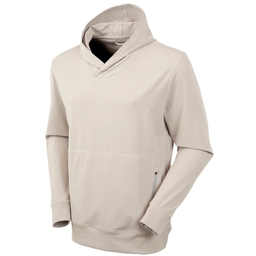 Sunice Adam Soft Touch Hoodie*