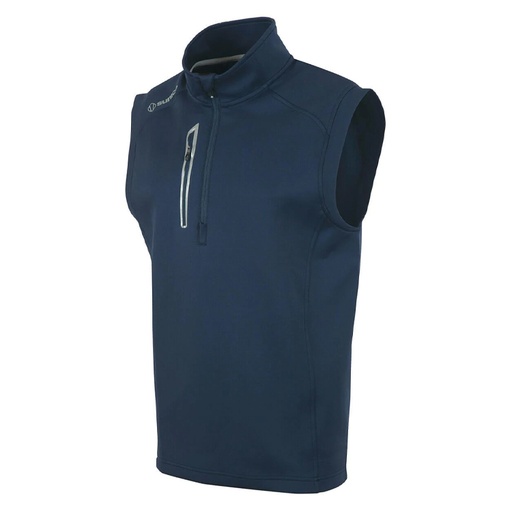 Sunice Axel Pullover Vest*