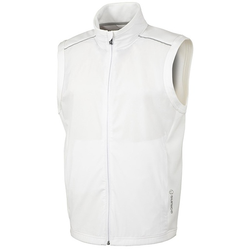 Sunice Elie Lightweight Wind Vest*