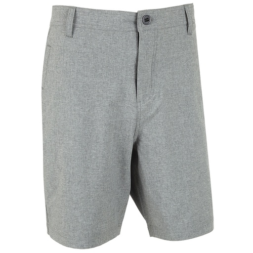 Sunice Judd Short*