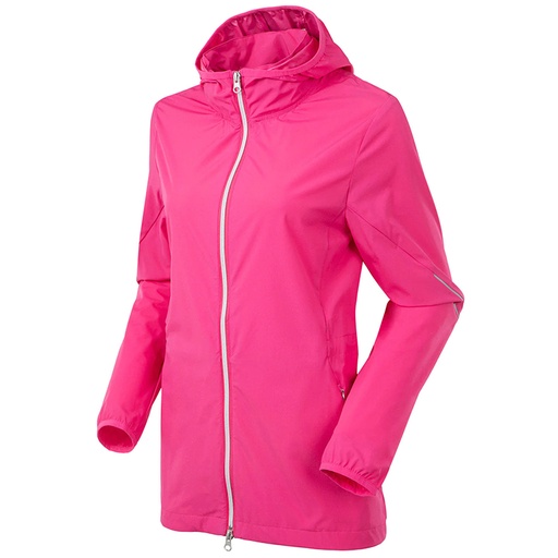 Sunice Ladies Amelia Wind Jacket*