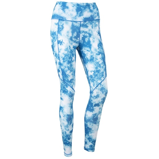 Sunice Ladies Chrissy Long Practice Pant*