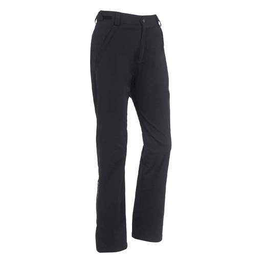 Sunice Ladies Janie Zephal Rain Pant*