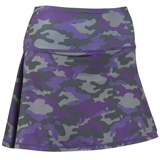 Sunice Ladies Julie Skort*