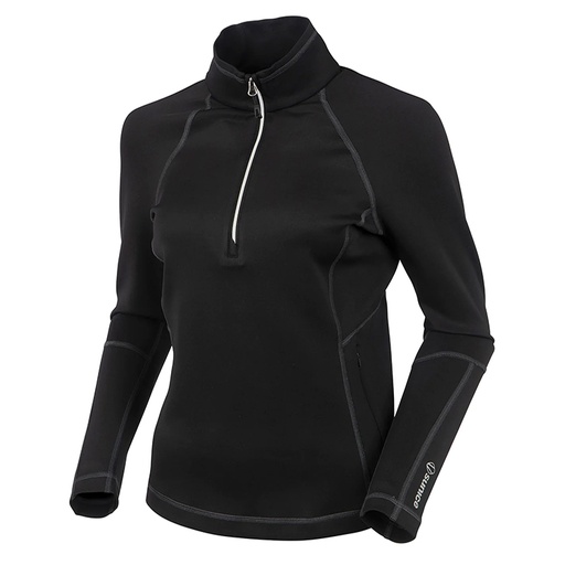 Sunice Ladies Maddy 2.0 Water Repellant Pullover*
