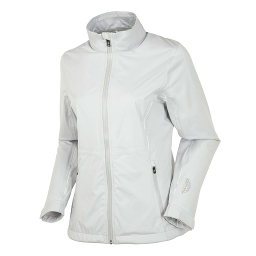 Sunice Ladies Onassis Zephal Rain Jacket*