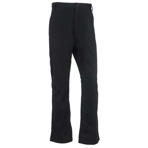 Sunice Richard Zephal Rain Pant*