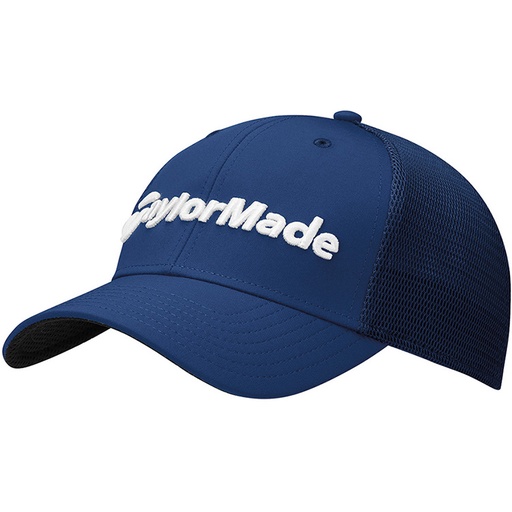 TaylorMade Evergreen Cage Hat