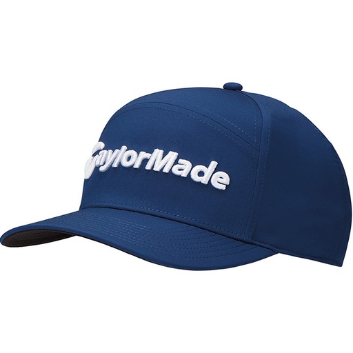 TaylorMade Evergreen Horizon Hat